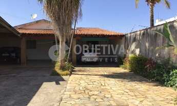 Imagem 2: Venda Casa SANTA MÔNICA