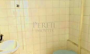 Imagem 7: PORTO ALEGRE - Casa Comercial - Rio Branco