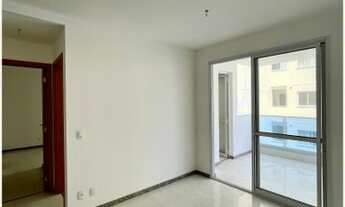 Imagem 7: 2 Quartos com suíte, alto padrão de acabamento a duas quadras do mar em Praia de Itaparica