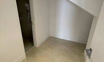 Imagem 3: Casa mansão Malibu Barra da Tijuca 1550m2 de área const 4 suítes + dep