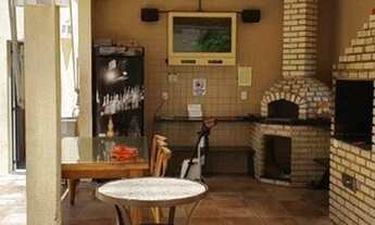 Imagem 6: Vendo Excelente 3/4 Lauro de Freitas