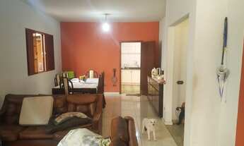 Imagem 5: Venda Residential / Home Belo Horizonte MG