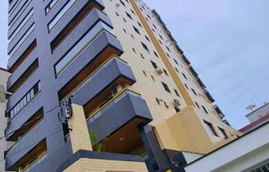 Imagem: 90Mil Entrada Saldo100Meses - 2 Dorm c/suíte