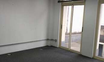 Imagem 6: SãO PAULO - Conjunto Comercial/Sala - Centro