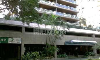 Imagem: Residential / Apartment - Ipanema