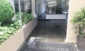 Imagem 7: Ap reformado 45/m2 com 2 quartos 1 banho 1 vaga. Pronto para morar!