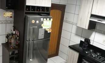 Imagem 7: LONDRINA - Casa Padrão - Jardim Planalto