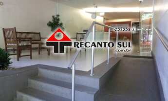 Imagem 2: PORTO ALEGRE - Apartamento Padrão - Bom Fim