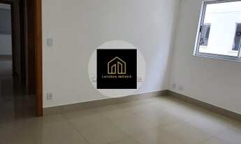 Imagem 7: Apartamento para Venda em Belo Horizonte, Manacás, 2 dormitórios, 1 suíte, 1 banheiro, 2 v