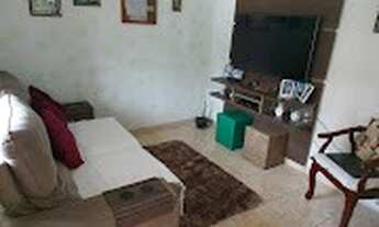 Imagem 4: Terreno com 03 casa no Santa Felicidade 1.000 metros de área total