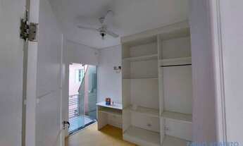 Imagem 5: CASA ASSOBRADADA - JARDIM FAZENDA RINCÃO - SP