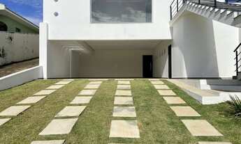 Imagem 2: Jundiaí - Casa de Condomínio - Jundiaí Mirim