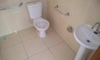 Imagem 4: CANOAS - Loja/Salão - FATIMA