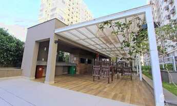 Imagem 6: Porto Alegre - Apartamento Padrão - São Sebastião