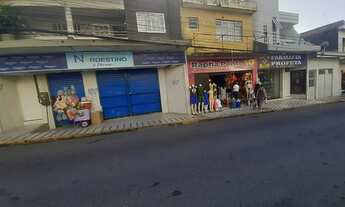 Imagem 3: Excelente Prédio No Centro Do Cabo De Santo Agostinho