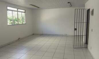 Imagem 3: Jaguaré Sala comercial na Rua Mac Arthur