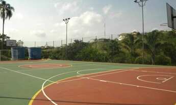 Imagem 5: Terreno à venda, 1000 m² por R$ 390.000 - Rio Comprido - Jacareí/SP