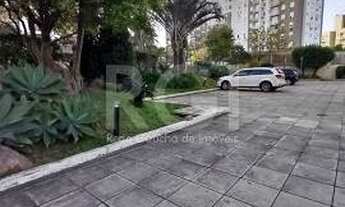 Imagem 5: Porto Alegre - Apartamento Padrão - Jardim Sabará