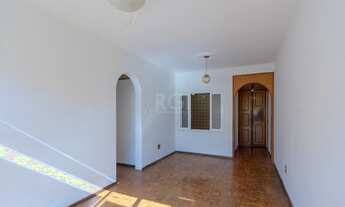 Imagem 9: Porto Alegre - Apartamento Padrão - Cristal