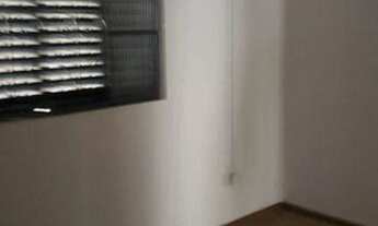 Imagem 4: Casa com 3 dormitórios para alugar, 120 m² por R$ 2.300/mês - Piracicamirim - Piracicaba/S