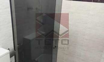 Imagem 7: Santa Rosa - Niterói - RJ