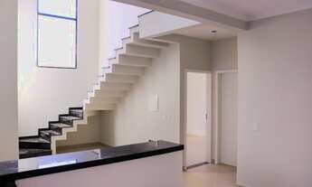 Imagem 6: CASA DE CONDOMÍNIO VILA EM ATIBAIA - SP!!