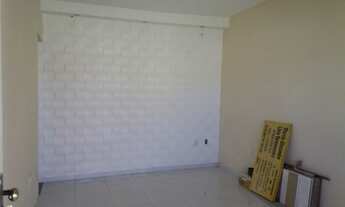 Imagem 3: Casa a 180mts da Praia de Iguaba Grande - Região dos Lagos - RJ