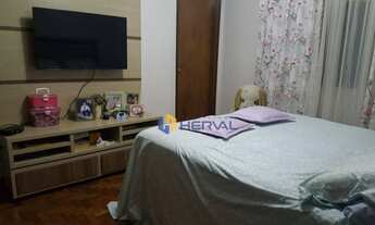 Imagem 3: Casa com 3 dormitórios à venda, 229 m² por R$ 530.000,00 - Parque Residencial Quebec - Mar