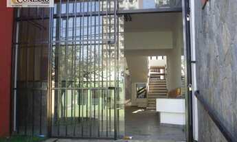 Imagem 3: Sala comercial para locação, Centro, São Carlos