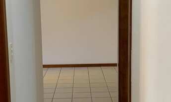 Imagem 6: Apartamento para venda tem 87 metros quadrados com 2 quartos, barra da tijuca