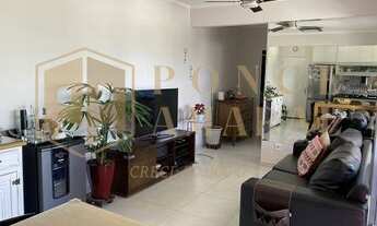 Imagem 4: Parque Jardim Europa