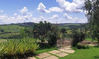 Imagem 3: Terreno á venda Condomínio Praças Ventura em Itatiba/SP