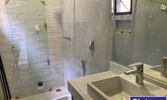 Imagem 5: CASA EM CONDOMINIO GOLDEN PARK