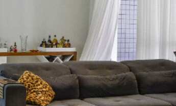 Imagem 2: Apartamento à venda, Vila Formosa, 126m², 3 suítes, 3 vagas!