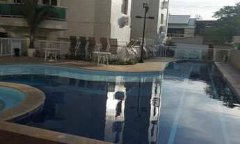 Imagem 1: Aptº 2 qts 1 Suíte vendo Alto nível Infra total Celebrare 25 de Agosto