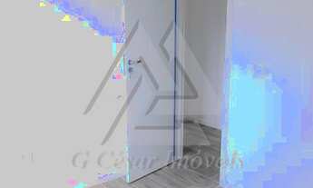 Imagem 4: Apartamento em Vila Alto De Santo André - Santo André, SP