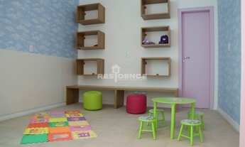 Imagem 6: Vila Velha - Apartamento Padrão - Praia da Costa