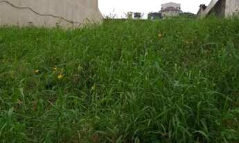 Imagem 3: Porto Alegre - Terreno Padrão - Cristal