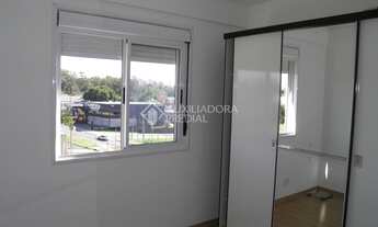 Imagem 7: PORTO ALEGRE - Apartamento Padrão - Morro Santana