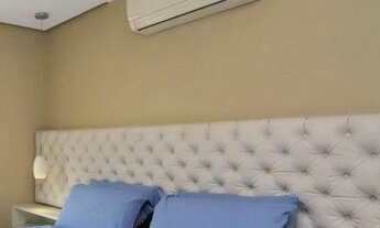 Imagem 6: APARTAMENTO - BROOKLIN - SP