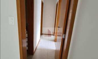 Imagem 7: Excelente Apartamento 3 qtos/elevador/portaria 24hrs/1 vaga, à venda, 100 m² por R$ 359.00