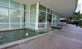 Imagem 3: Conjunto para alugar, 80 m² por R$ 4.800,00/mês - Pinheiros - São Paulo/SP