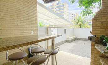 Imagem 6: Casa Alto Padrão Condomínio Fechado Jardim Camburi*Excelente Oportunidade