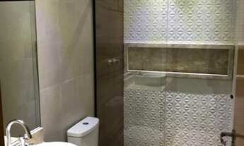 Imagem 6: CASA RESIDENCIAL em INDAIATUBA - SP, JARDINS DO IMPÉRIO