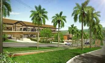 Imagem 2: Porto Alegre - Terreno Padrão - Alphaville