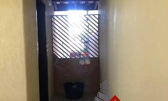 Imagem 2: Casa Sobrado Jundiaí