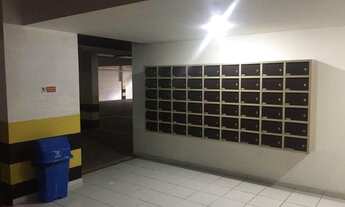 Imagem 5: Excelente Localização em Manaíra