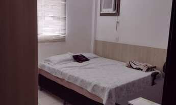 Imagem 7: Vendo amplo apartamento no Torres do Cerrado