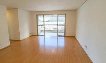 Imagem 2: LONDRINA - Apartamento Padrão - Gleba Fazenda Palhano