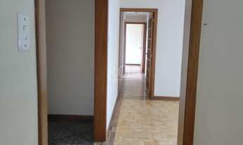 Imagem 7: Porto Alegre - Apartamento Padrão - Centro Histórico